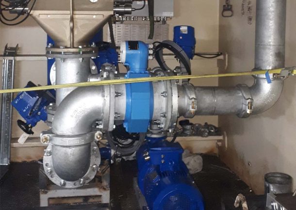 UVessel-Turnkey-1 UVessel-Turnkey-1