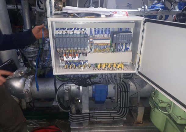 UVessel-Turnkey-2 UVessel-Turnkey-2