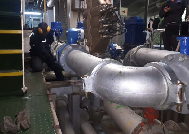UVessel-Turnkey-3 UVessel-Turnkey-3