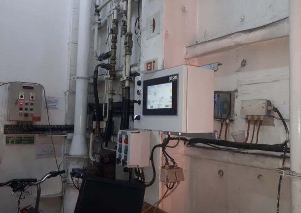 UVessel-Turnkey-4 UVessel-Turnkey-4
