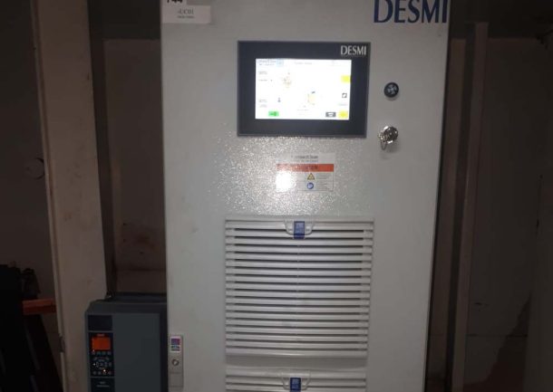 UVessel-Turnkey-5 UVessel-Turnkey-5