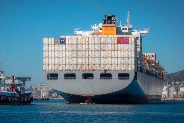 marine-cargo-service