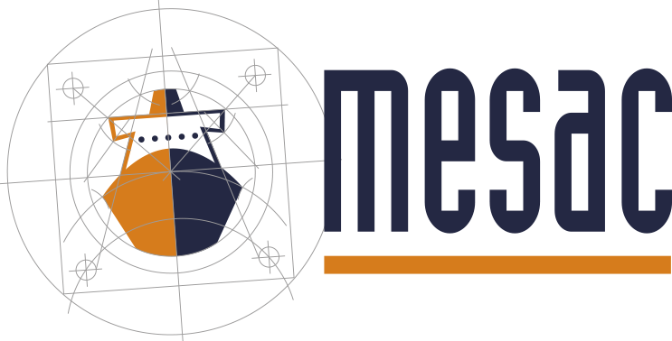 Mesac